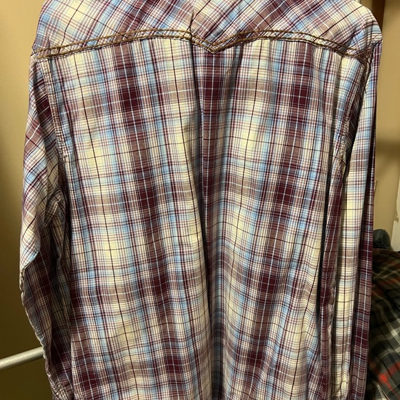 Ariat - Picture 3 of 4